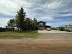 Evanston, Uinta County, WY House for sale Property ID: 416861496