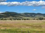 Plot For Sale In Hall, Montana