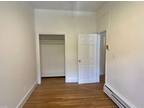 512 Beacon St Boston, MA 02115 - Home For Rent