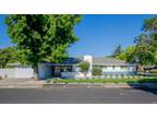 Vacaville, Solano County, CA House for sale Property ID: 417257585