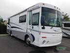 2001 Winnebago Winnebago Journey JOURNEY 0ft