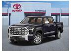 2024 Toyota Tundra 1794