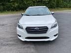 2017 Subaru Legacy 2.5i Sport AWD 4dr Sedan