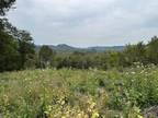 Plot For Sale In Gainesboro, Tennessee