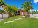 2684 Marathon Ln #NA Fort Lauderdale, FL 33312 - Home For Rent