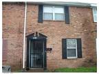 Home For Rent In Norfolk, Virginia