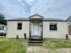 334 TELFORD ST, Alcoa, TN 37701 Single Family Residence For Sale MLS# 259836