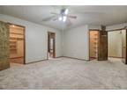 Home For Rent In Norman, Oklahoma