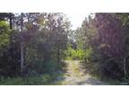 LOT 8 HIAWATHA PLACE, Rainbow City, AL 35906 Land For Sale MLS# 1840480