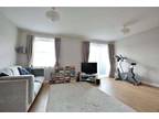 1 bedroom property for sale in Uxbridge, UB8 - 35581160 on