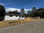 31761 Apache Road, Coarsegold, CA 93614