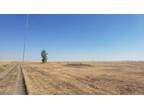 Plot For Sale In Great Falls, Montana