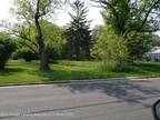 Plot For Rent In Lansing, Michigan