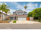 13875 VIA BOLTANA, San Diego, CA 92129 Single Family Residence For Sale MLS#