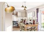 5 bedroom detached house for sale in Stockton-on-Tees, TS16 0QA - 35581154 on