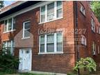 4505 Minnesota Ave unit 1S Saint Louis, MO 63111 - Home For Rent