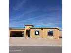 Las Cruces, Dona Ana County, NM House for sale Property ID: 415808012