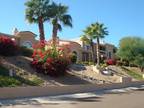Flat For Rent In Fountain Hills, Arizona