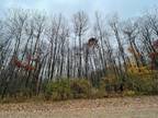 Plot For Rent In Canadian Lakes, Michigan