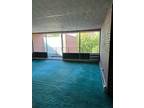 Condo For Sale In Pittsburgh, Pennsylvania