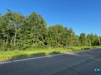 Plot For Sale In Cloquet, Minnesota