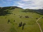 Plot For Sale In Helena, Montana