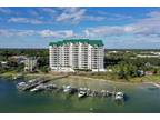 662 E Harbor Blvd E #UNIT 650, Destin, FL 32541 - MLS 922905