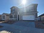 4462 S FERRIC, Mesa, AZ 85212 Single Family Residence For Rent MLS# 6584906