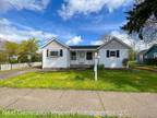 3 Bedroom 2 Bath In Springfield OR 97477