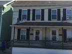 40 Alexander St Hagerstown, MD 21740 - Home For Rent