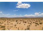 Joshua Tree, San Bernardino County, CA Undeveloped Land, Homesites for sale