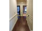 Condo For Sale In Fayetteville, North Carolina