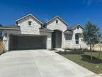 265 OAK BLOSSOM RD, Liberty Hill, TX 78642 Single Family Residence For Sale MLS#