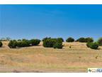 TRACT 3 COUNTY ROAD 206, OTHER, TX 78611 Land For Sale MLS# 520327