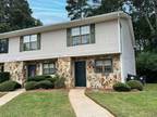 Condo For Sale In Gainesville, Georgia