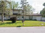 2 Rorbach Ln Geneseo, NY 14454 - Home For Rent