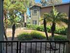 Condo For Rent In Corona, California