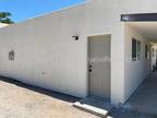 3 Bedroom 1 Bath In Tucson AZ 85716