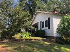 Home For Rent In Seneca, South Carolina