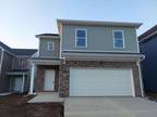 108 Cammy Court Nicholasville, KY