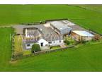 4 bedroom detached house for sale in Gricegarth, South Ronaldsay