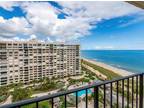 4900 N Ocean Blvd #1606 Lauderdale By The Sea, FL 33308 - Home For Rent