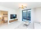 Condo For Rent In Miami, Florida