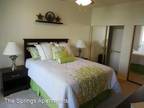 2 Bedroom 2 Bath In Bakersfield CA 93311