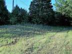 Arlington, Shelby County, TN Undeveloped Land, Homesites for sale Property ID: