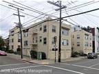 2425 Fulton St, Unit 12 2425 Fulton St & 2206 Haste St