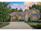 4107 Cheek Point Place, Burlington, NC 27215