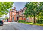 Ullet Road, Liverpool, L17 1 bed apartment for sale -