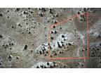 St Johns, Apache County, AZ Farms and Ranches for sale Property ID: 417085692