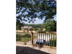 254 Frances Dr Killen, AL